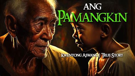 watch pamangkin full movie|Watch.